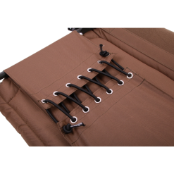 Ultimate Arm Chair Deluxe -Molens populariteit winkel 283776abbd2cd339