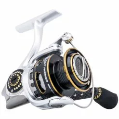 Abu Garcia Revo Premier Spinmolen 30 FD -Molens populariteit winkel 284660c7219776c7