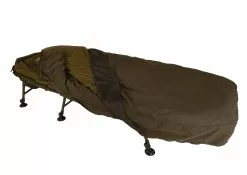 Solar SP C-Tech Sleep System -Molens populariteit winkel 28acf252196eb7ab
