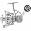 Van Staal VR75 Spinning Reel Slip Voorop Molen -Molens populariteit winkel 28cf36d09cd3b15a