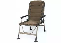 Fox R3 Camo Recliner Chair 15 Fox R3 Camo Recliner Chair -Molens populariteit winkel 29177a5bf202cbf5
