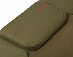 Ultimate Bedchair Deluxe -Molens populariteit winkel 291f9348849a2207