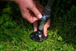 Ultimate Adventure Sleeping System