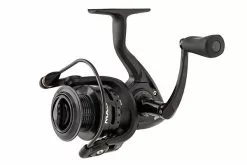 Mitchell MX5 Spinning 2000 FD -Molens populariteit winkel 2a16019dd75658d8