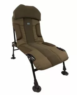 Aqua Transformer Chair -Molens populariteit winkel 2a260e3758fd9f83