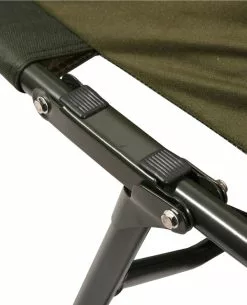 Ultimate Bedchair Deluxe -Molens populariteit winkel 2a557f9cccb34407