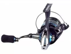 Browning Sphere CFT 4500 -Molens populariteit winkel 2a593194060d9d73