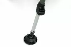 Fox Flatliner 6 Leg Bedchair -Molens populariteit winkel 2aca62df3084ff56