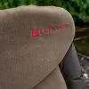 Ultimate Arm Chair Deluxe 1 Ultimate Arm Chair Deluxe -Molens populariteit winkel 2ad1cf3e61c0bf7d