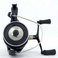 Shimano Baitrunner X-Aero RA 6000 -Molens populariteit winkel 2afd8fe37e3798a3