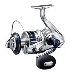 Shimano Saragosa SW A 14000XG 7 Shimano Saragosa SW A 14000XG -Molens populariteit winkel 2b24dd1ba3d2adec