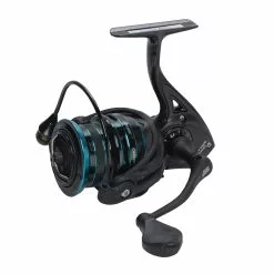 Colmic Altair 3000 8+1BB 0,16mm/300m 5,1:1 297gr -Molens populariteit winkel 2b36ad7ff1e92960