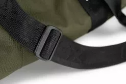 Fox R-Series Chair Bag 17 Fox R-Series Chair Bag -Molens populariteit winkel 2b5268bab2392ac9