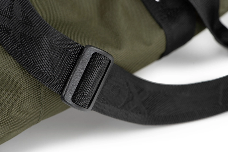 Fox R-Series Chair Bag 8 Fox R-Series Chair Bag - Afbeelding 6