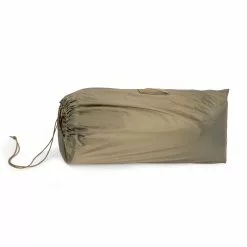 Avid Carp Benchmark ThermaTech Heated Mattress Standard 19 Avid Carp Benchmark ThermaTech Heated Mattress Standard -Molens populariteit winkel 2b55520052aff186