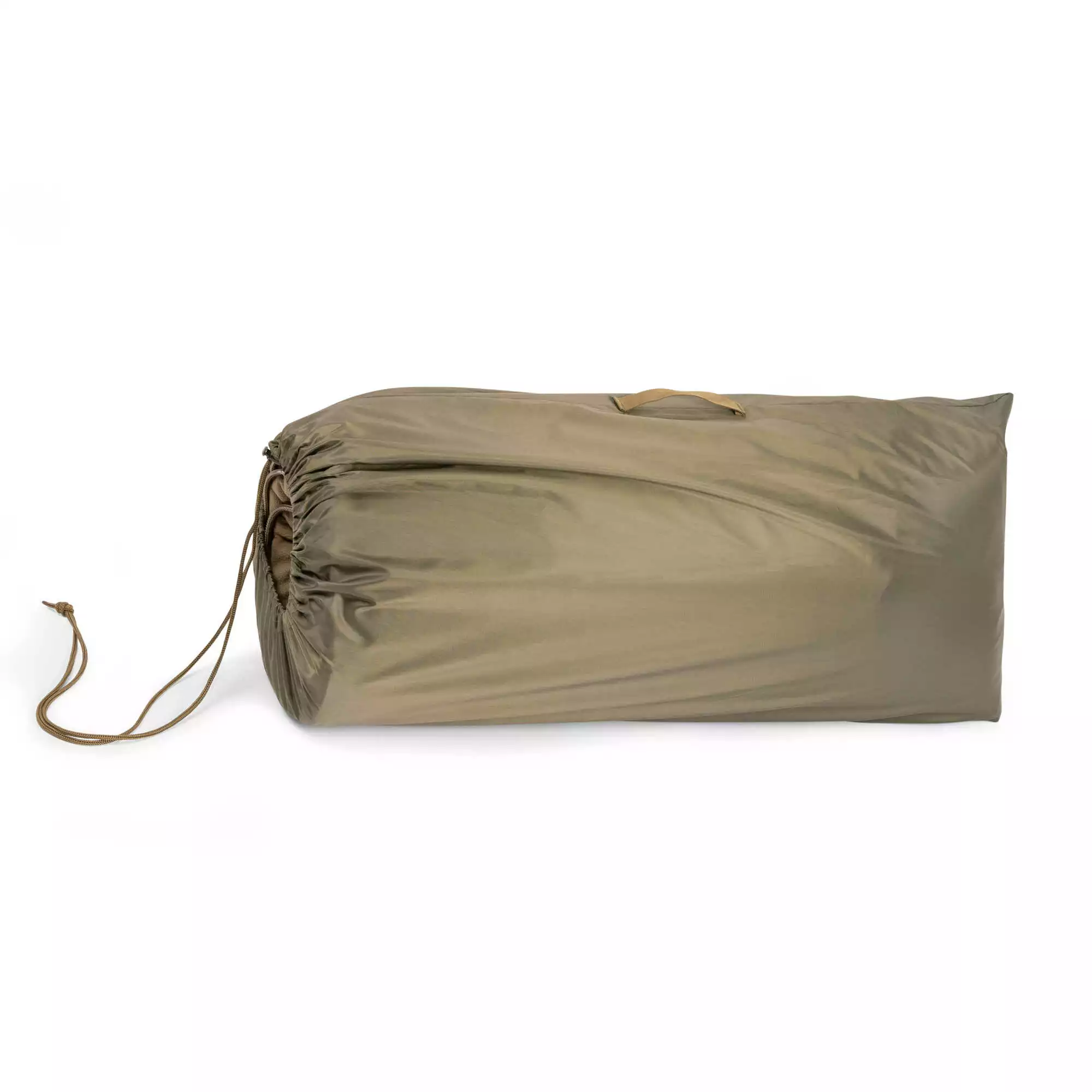 Avid Carp Benchmark ThermaTech Heated Mattress Standard 8 Avid Carp Benchmark ThermaTech Heated Mattress Standard - Afbeelding 6