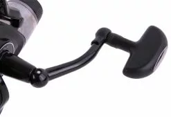 Daiwa Black Widow BR 5000A 11 Daiwa Black Widow BR 5000A -Molens populariteit winkel 2b8088a9409cbc26