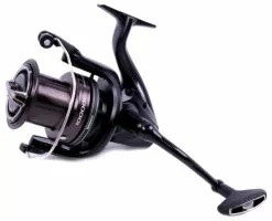 Shimano Aerlex 10000 XTB -Molens populariteit winkel 2ba95fb1209cb4c8