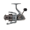 Mitchell MX4 Spinning Reel 6000 -Molens populariteit winkel 2bba672f5f55a342