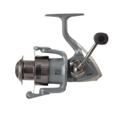 Mitchell MX4 Spinning Reel 6000