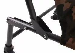 Ultimate Comfort Chair Camo -Molens populariteit winkel 2bce1dafe1023aa7