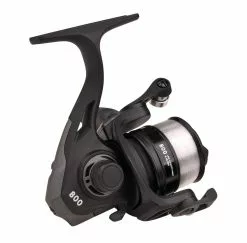 Spro Trout Master Passion Trout 500 (incl. 0.14mm Lijn) -Molens populariteit winkel 2c90638143a5b447