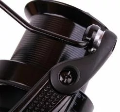 Mitchell Avocast 8000 Black Edition 14 Mitchell Avocast 8000 Black Edition -Molens populariteit winkel 2cb0718850c9f34a