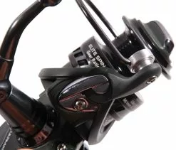 Ultimate Elite Spin 2000 -Molens populariteit winkel 2ceb6f15d035b6d0