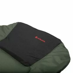 Ultimate Adapt Flatbed Stretcher -Molens populariteit winkel 2cf48e99f08d1e3c