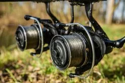 Ultimate Scorpion Big Pit 10000