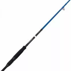 Savage Gear SGS2 Jerkbait 2,13m 10-35gr (1-delig) 16 Savage Gear SGS2 Jerkbait 2,13m 10-35gr (1-delig) -Molens populariteit winkel 2d1a342adc6702c7