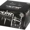 NGT XPR 6000 - 10BB Carp Runner Reel With Spare Spool 2 NGT XPR 6000 - 10BB Carp Runner Reel With Spare Spool -Molens populariteit winkel 2d1e1e7b489c9aa9