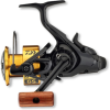 Daiwa 20 GS BR LT 5000-C