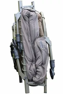 Avid Benchmark Lite Memory Foam System -Molens populariteit winkel 2d7bc2875b5925d4