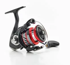 Daiwa 18 Ninja LT2500D -Molens populariteit winkel 2da1283b943cbead
