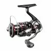 Shimano Vanford C3000HG 2 Shimano Vanford C3000HG -Molens populariteit winkel 2da3250738a8d044