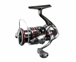 Shimano Vanford C3000HG