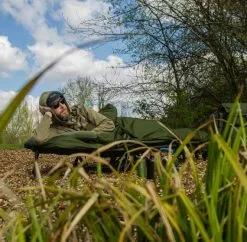 Aqua Atom Bed System 210 X 75cm (incl. Slaapzak) -Molens populariteit winkel 2db12fe68fea7f5a