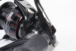 Preston Centris NT 520 FD -Molens populariteit winkel 2e234a06adf5ba6a