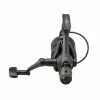 Quick Runshift 3L 5000 FS 2+1bb IGSP (incl. 10lb Camo Lijn) -Molens populariteit winkel 2e2b7e4a4ae34788