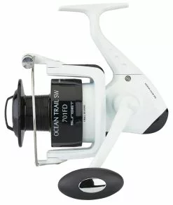 Sunset Ocean Trail Sw 801 FD