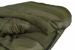 Fox EOS 3 Bed & Sleeping Bag 18 Fox EOS 3 Bed & Sleeping Bag -Molens populariteit winkel 2fd39597f2dedde7