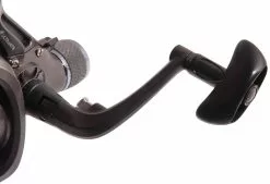 Ultimate Allround 4000 20 Ultimate Allround 4000 -Molens populariteit winkel 307b0885a8442131