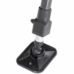 JRC Cocoon 2G Relaxa Recliner -Molens populariteit winkel 3084d292cc17e963