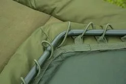 Ultimate Bedchair Deluxe -Molens populariteit winkel 31f13f60ccd2c9cc