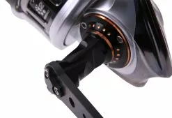 Abu Garcia Revo Premier Spinmolen 30 FD -Molens populariteit winkel 321a10bd2ac7fcd4