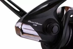 Shimano Beastmaster 10000 XB -Molens populariteit winkel 32681069aeac14c3