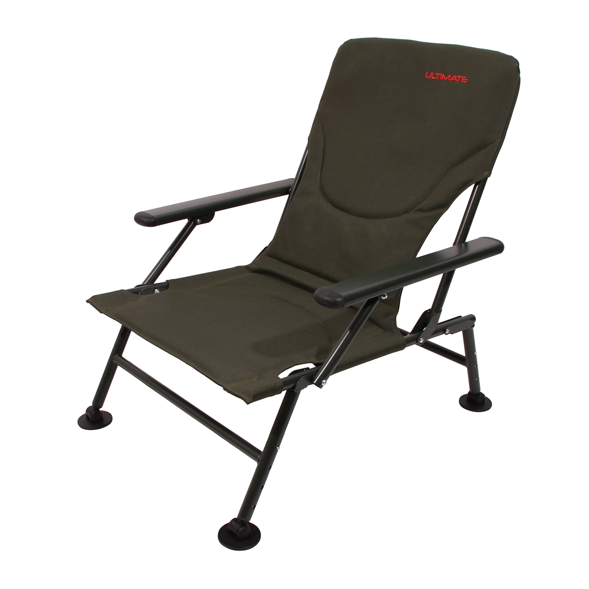 Ultimate Comfort Chair 18 Ultimate Comfort Chair - Afbeelding 16