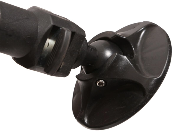 Ultimate Adventure Sleeping System 17 Ultimate Adventure Sleeping System - Afbeelding 15