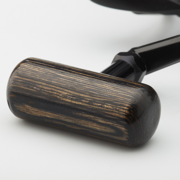 Prologic Fulcrum XD 7000 FD 4+1BB 3 Prologic Fulcrum XD 7000 FD 4+1BB